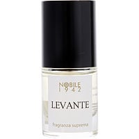 Nobile 1942 Levante