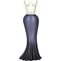 Paris Hilton Luxe Rush