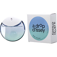 A Drop d'Issey