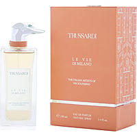 Trussardi Le Vie Di Milano The Italian Artists Of Via Solferino