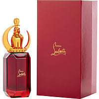 Christian Louboutin Loubiluna