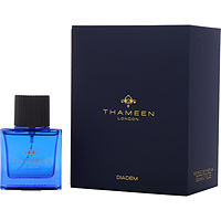 Thameen Diadem