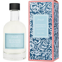 Fresh Hesperides Grapefruit