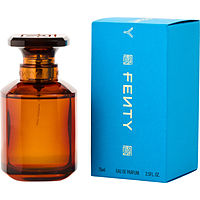 Fenty