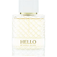 Hello By Lionel Richie