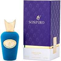 Sospiro Erba Pura Magica