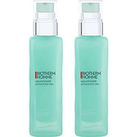 Biotherm