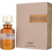 Maison Tahite Cacao2