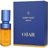 Ojar Wasp Waist