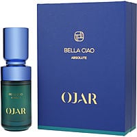 Ojar Bella Ciao