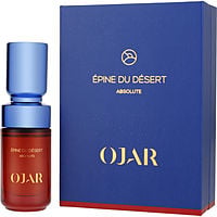 Ojar Epine Du Desert