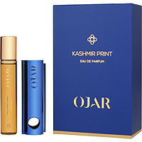 Ojar Kashmir Print