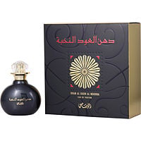 Rasasi Dhan Al Oudh Al Nokhba