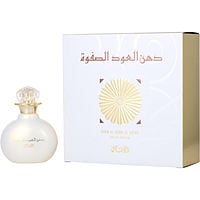 Rasasi Dhan Al Oudh Al Safwa