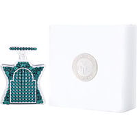Bond No. 9 Dubai Diamond Emerald