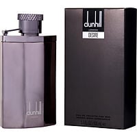 Desire Platinum