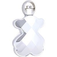 Tous Loveme The Silver