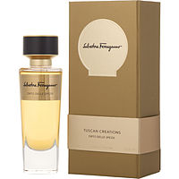 Salvatore Ferragamo Orto Delle Spezie