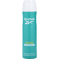Reebok Cool Your Body