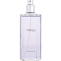 Yardley April Violets