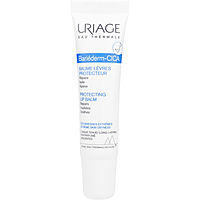 Uriage