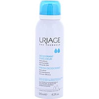 Uriage