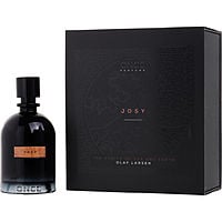 Once Perfume Josy