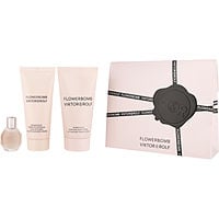 Flowerbomb