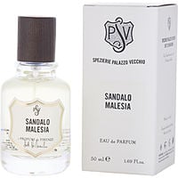 I Profumi Di Firenze Sandalo Malesia