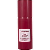 Tom Ford Lost Cherry