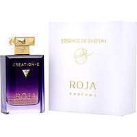 Roja Creation-E