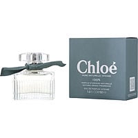 Chloe Rose Naturelle Intense