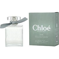 Chloe Rose Naturelle
