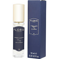 Floris 71/72