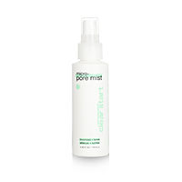 Dermalogica