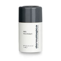 Dermalogica