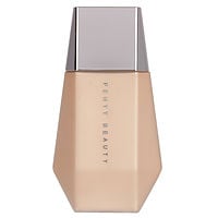 Fenty Beauty By Rihanna