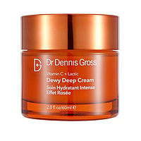 Dr Dennis Gross