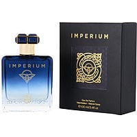 Imperium