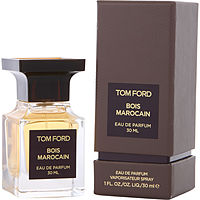 Tom Ford Bois Marocain