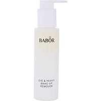 Babor