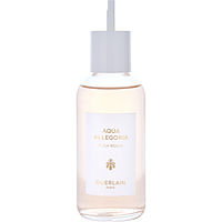 Aqua Allegoria Rosa Rossa