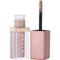 Stila