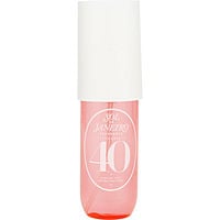 Sol De Janeiro Brazilian Crush Cheirosa 40