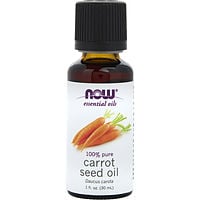 Essential Oils Now
