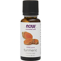 Essential Oils Now