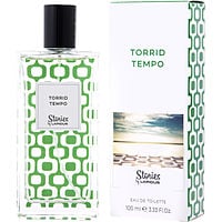 Stories Torrid Tempo