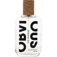 Obvious Une Verveine