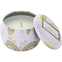 Voluspa Japonica Panjore Lychee