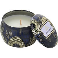Voluspa Japonica Moso Bamboo